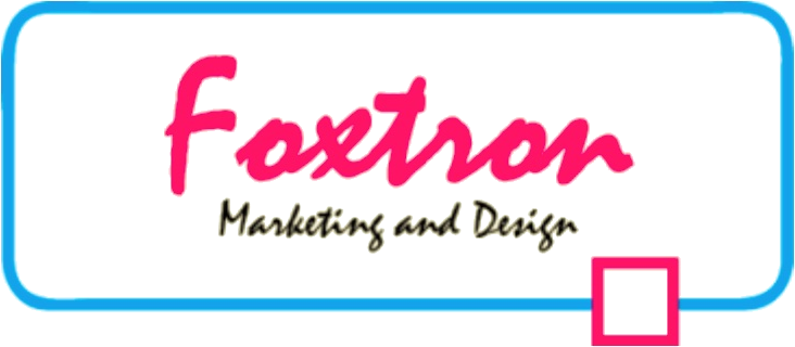 Foxtron Marketing and Design